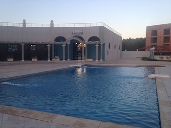 sidi bel abbes