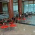 sidi bel abbes