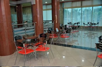 sidi bel abbes
