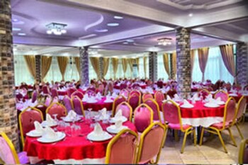 sidi bel abbes