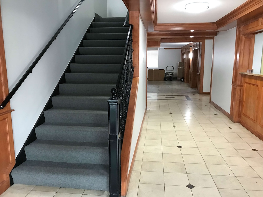 studio 6 suites tupelo ms north