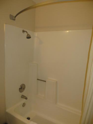 longhorn casino and hotel