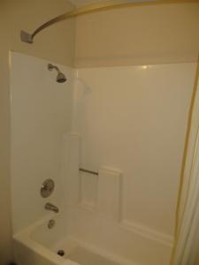 longhorn casino and hotel