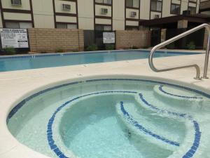 longhorn casino and hotel