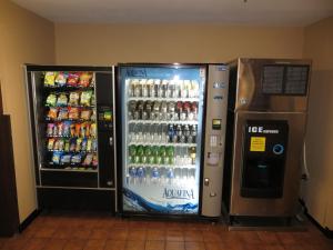 longhorn casino and hotel