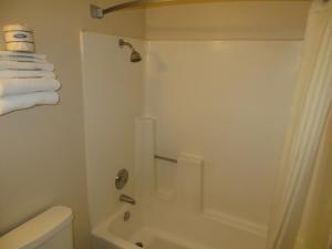 longhorn casino and hotel