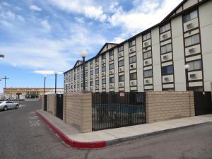 longhorn casino and hotel