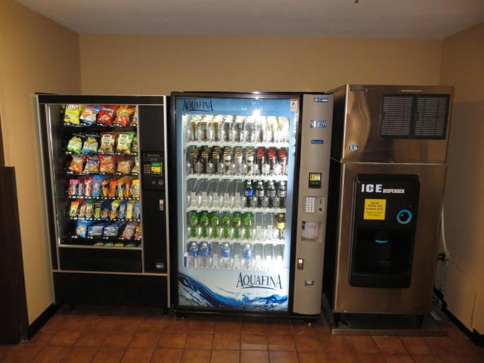 longhorn casino and hotel