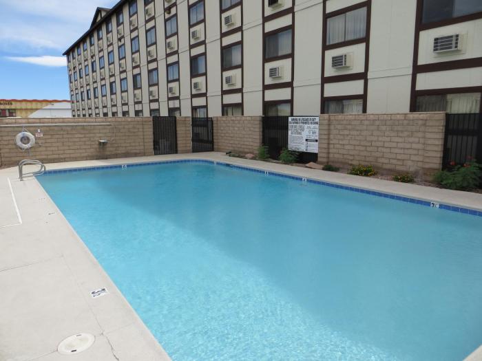 longhorn casino and hotel