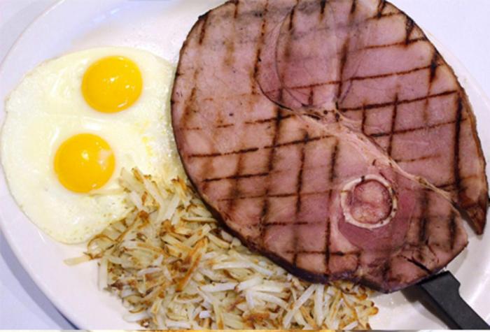 longhorn casino and hotel