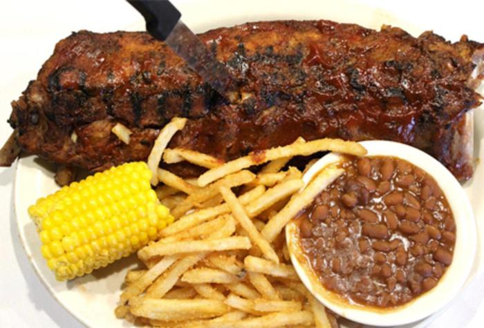 longhorn casino and hotel