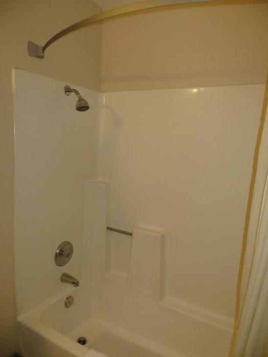 longhorn casino and hotel