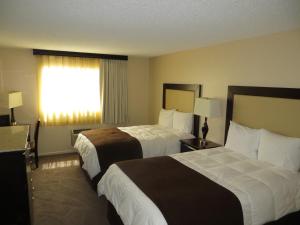 longhorn casino and hotel