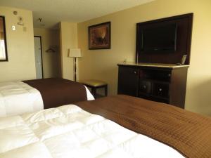 longhorn casino and hotel