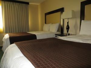 longhorn casino and hotel