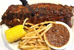 longhorn casino and hotel