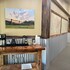 red rock lodge
