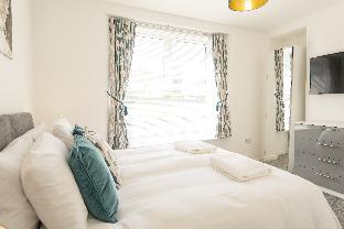 highfield house