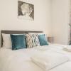 Highfield House,,0 star