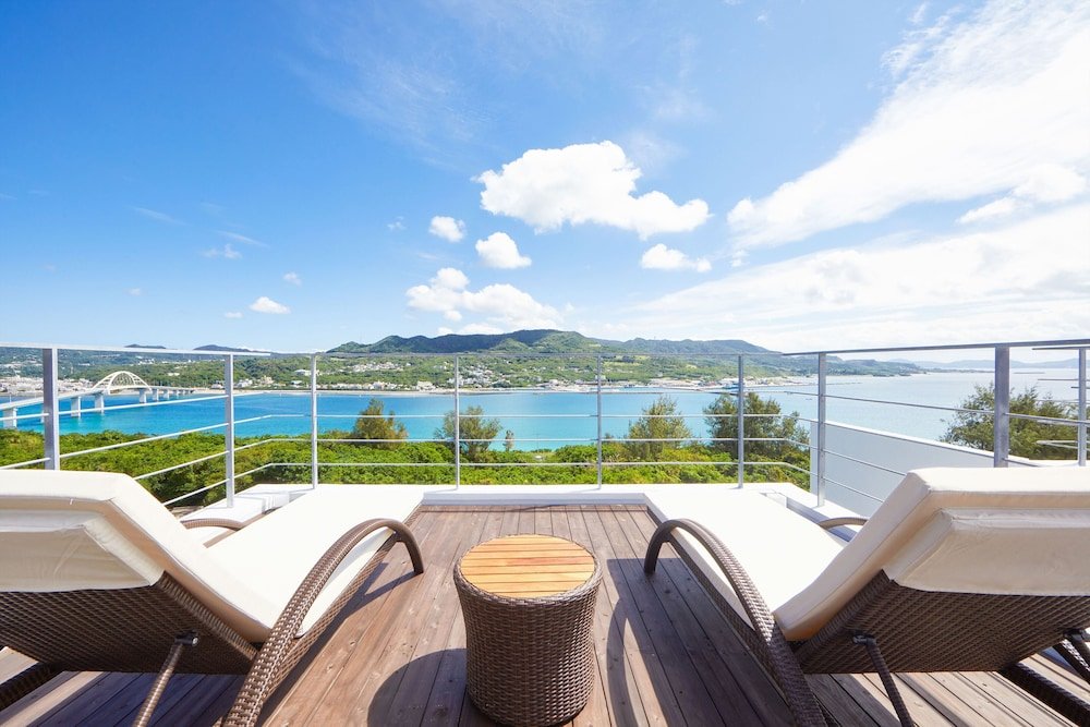 E-Horizon Resort Premium Sesokoe,,3.5 star