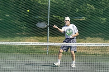 sandy cove second east family deluxe