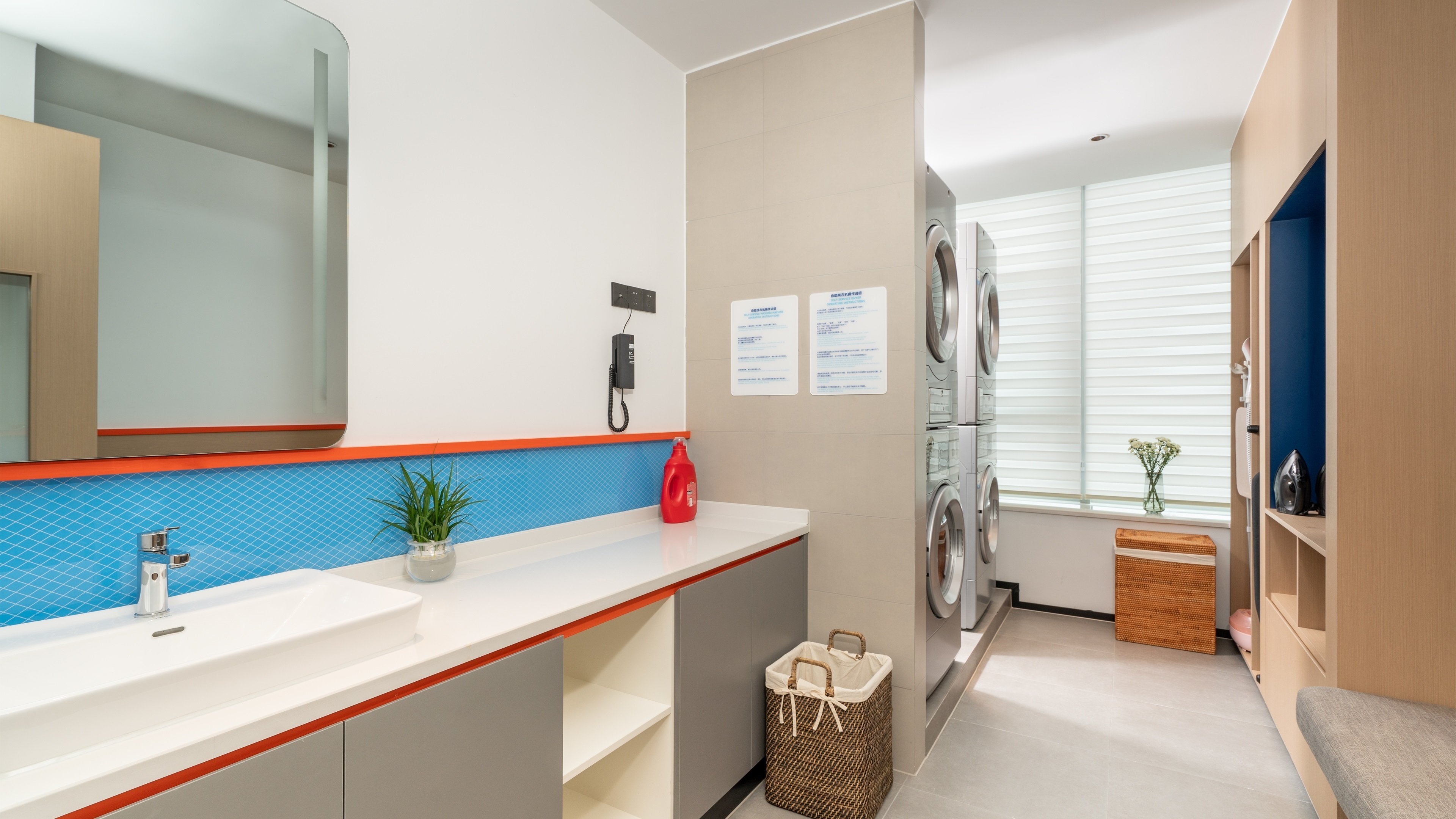 holiday inn express changsha kaifu an ihg hotel