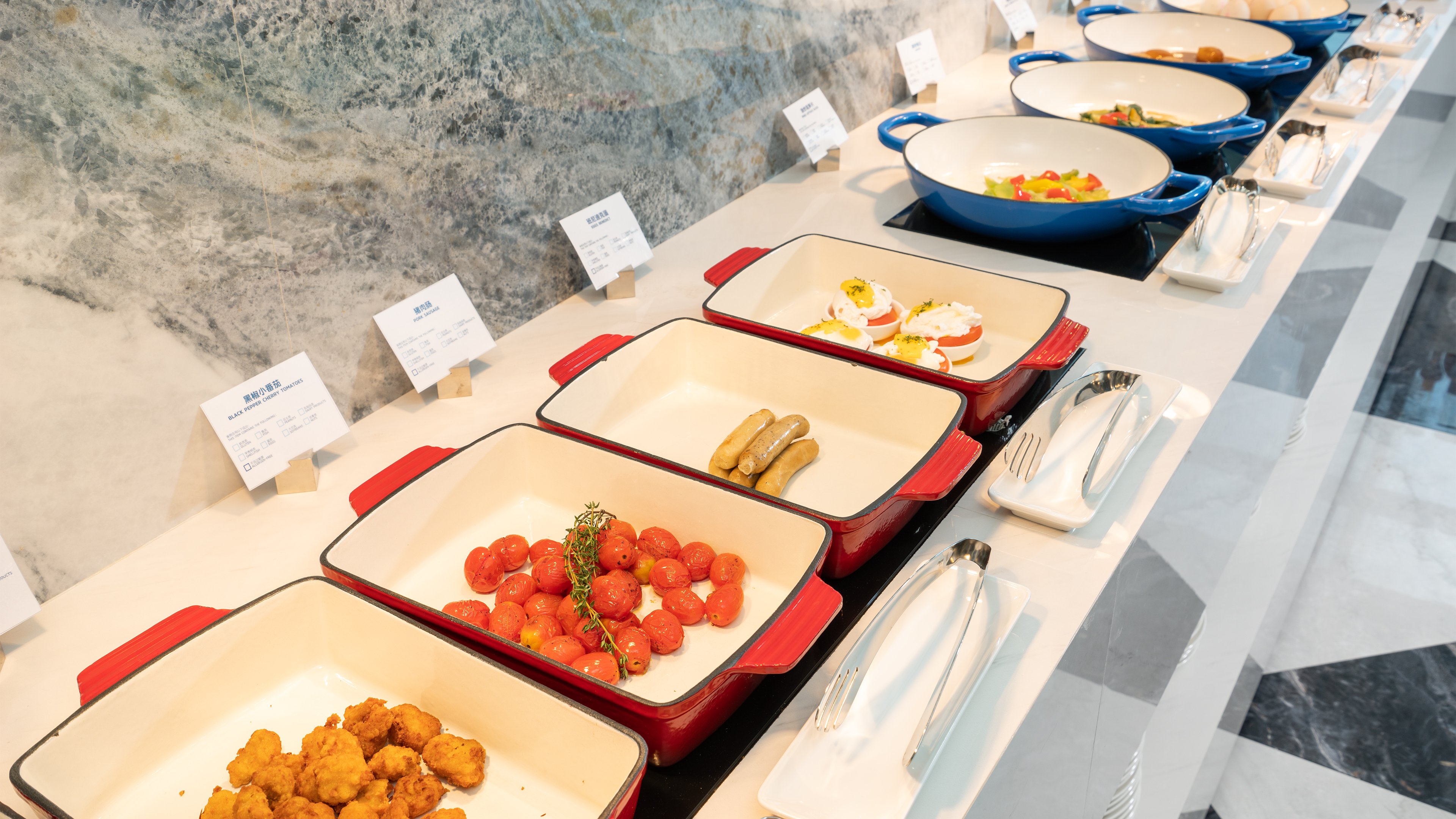 holiday inn express changsha kaifu an ihg hotel
