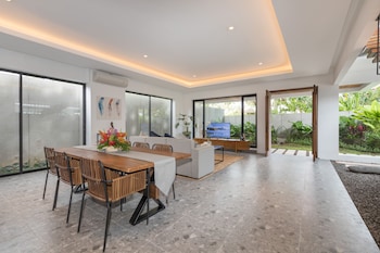 villa daun 3 canggu by nagisa bali