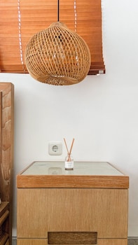 villa daun 3 canggu by nagisa bali