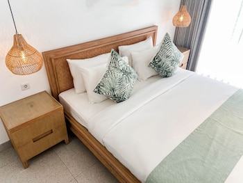 villa daun 3 canggu by nagisa bali