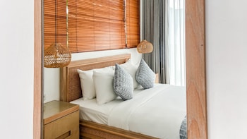 villa daun 3 canggu by nagisa bali