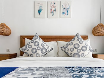 villa daun 3 canggu by nagisa bali