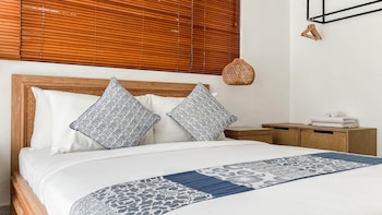 villa daun 3 canggu by nagisa bali