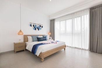 villa daun 3 canggu by nagisa bali