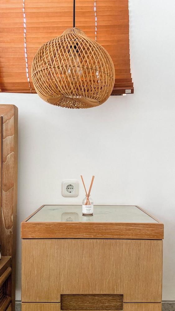 villa daun 3 canggu by nagisa bali