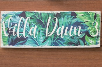 bali