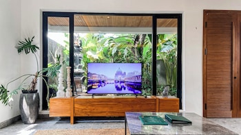 bali
