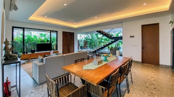 bali