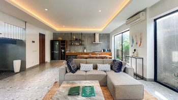 bali