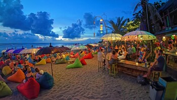 bali