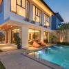 villa daun 3 canggu by nagisa bali
