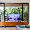 villa daun 3 canggu by nagisa bali
