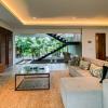 villa daun 3 canggu by nagisa bali