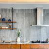 villa daun 3 canggu by nagisa bali