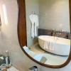 villa daun 3 canggu by nagisa bali
