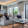 villa daun 3 canggu by nagisa bali