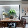 villa daun 3 canggu by nagisa bali