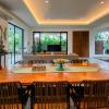 villa daun 3 canggu by nagisa bali