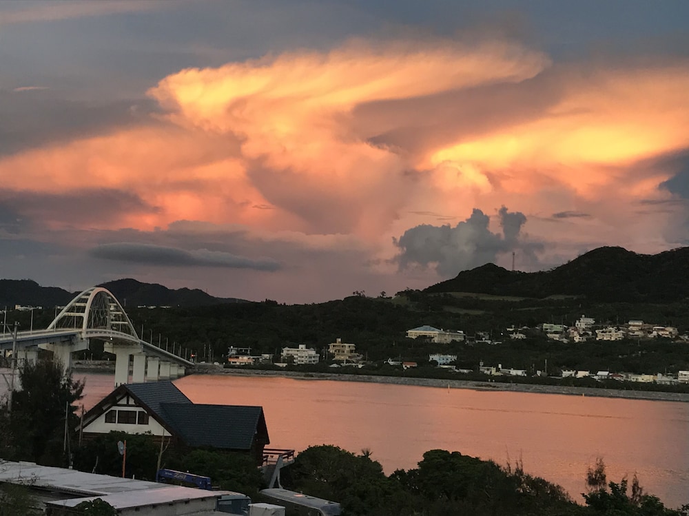 motobu