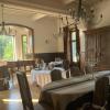 chateau tout y fault